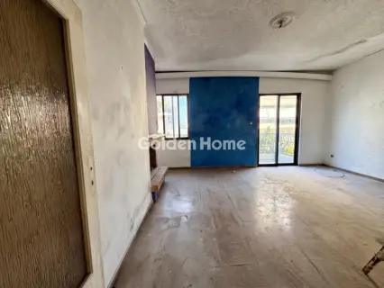 Οικιστικό 164τ.μ. προς πώληση φωτογραφία 3