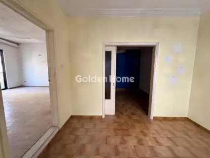 Οικιστικό 164τ.μ. προς πώληση φωτογραφία 14
