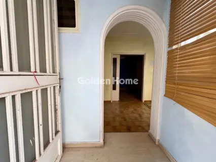 Οικιστικό 164τ.μ. προς πώληση φωτογραφία 17