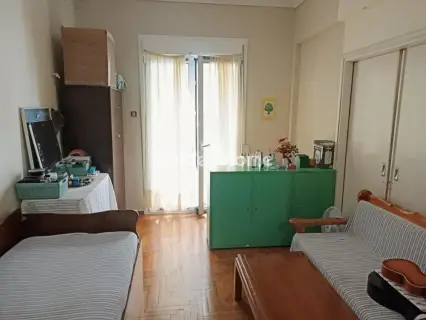 Διαμέρισμα 80τ.μ. προς πώληση φωτογραφία 1