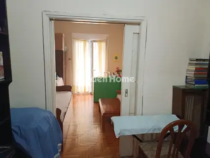 Διαμέρισμα 80τ.μ. προς πώληση φωτογραφία 2