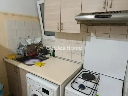 Διαμέρισμα 80τ.μ. προς πώληση φωτογραφία 4