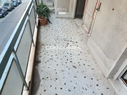 Διαμέρισμα 80τ.μ. προς πώληση φωτογραφία 8