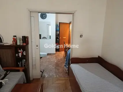 Διαμέρισμα 80τ.μ. προς πώληση φωτογραφία 3