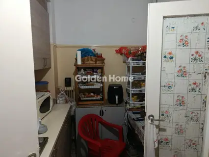 Διαμέρισμα 80τ.μ. προς πώληση φωτογραφία 5