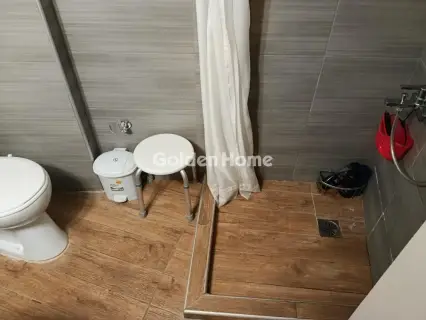 Διαμέρισμα 80τ.μ. προς πώληση φωτογραφία 6