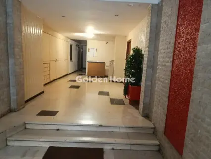 Διαμέρισμα 80τ.μ. προς πώληση φωτογραφία 9