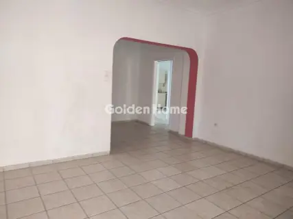 Apartment 81m<sup>2</sup> for sale photo 3