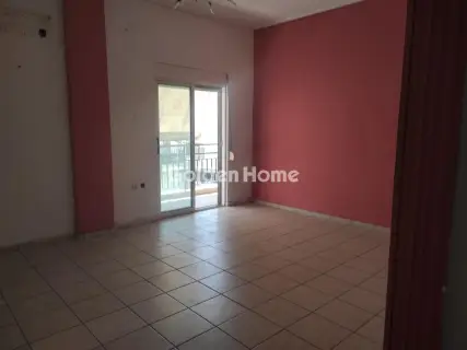 Apartment 81m<sup>2</sup> for sale photo 1