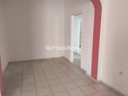 Apartment 81m<sup>2</sup> for sale photo 5