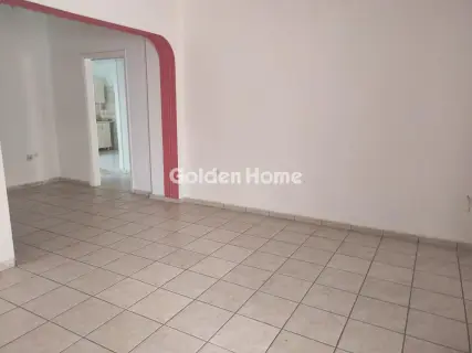 Apartment 81m<sup>2</sup> for sale photo 6