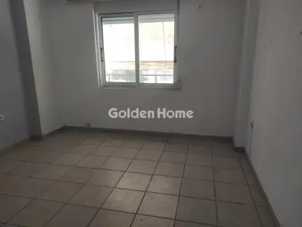 Apartment 81m<sup>2</sup> for sale photo 9