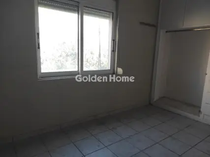 Apartment 81m<sup>2</sup> for sale photo 14