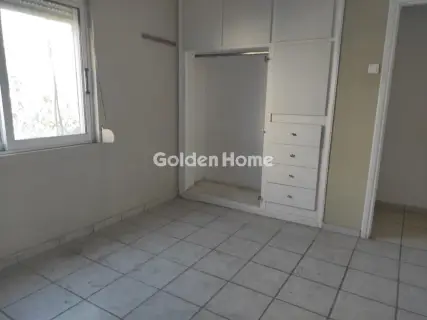 Apartment 81m<sup>2</sup> for sale photo 15