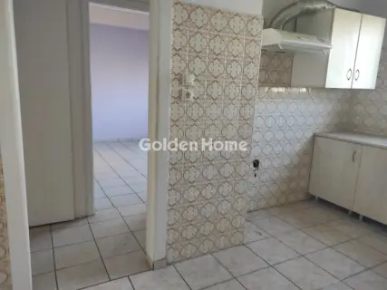 Apartment 81m<sup>2</sup> for sale photo 17