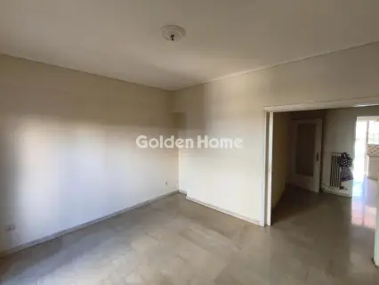 Apartment 55m<sup>2</sup> for sale photo 3
