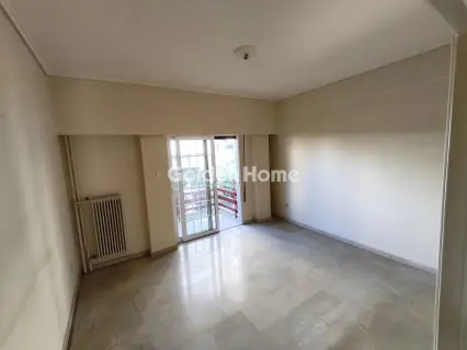 Apartment 55m<sup>2</sup> for sale photo 4