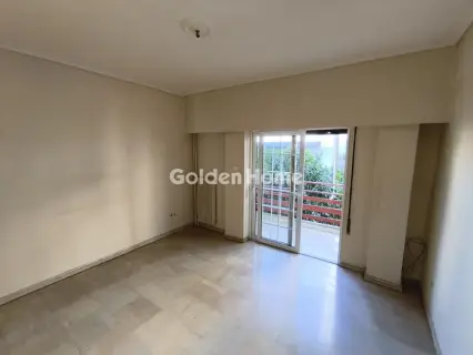 Apartment 55m<sup>2</sup> for sale photo 5