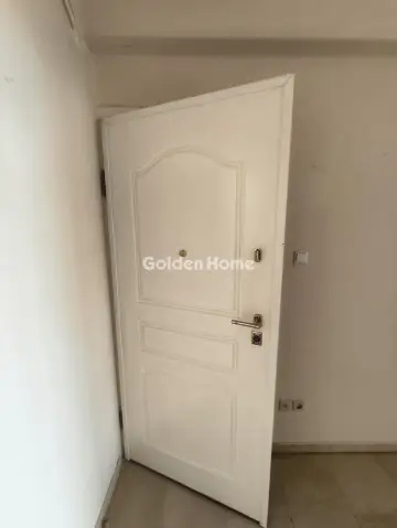 Apartment 55m<sup>2</sup> for sale photo 10