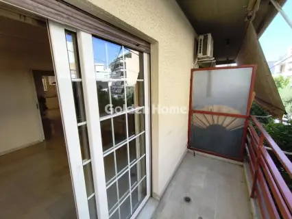 Apartment 55m<sup>2</sup> for sale photo 7