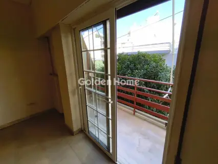Apartment 55m<sup>2</sup> for sale photo 6
