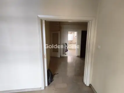 Apartment 55m<sup>2</sup> for sale photo 11