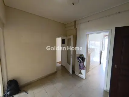 Apartment 55m<sup>2</sup> for sale photo 2