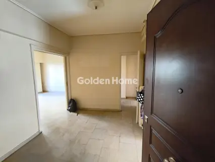 Apartment 55m<sup>2</sup> for sale photo 1