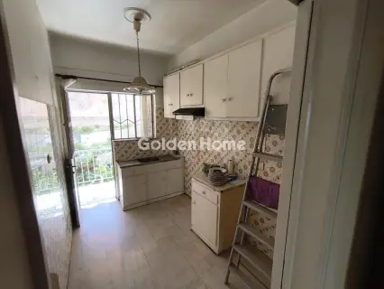 Apartment 55m<sup>2</sup> for sale photo 12