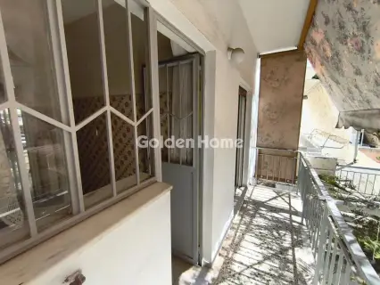 Apartment 55m<sup>2</sup> for sale photo 14