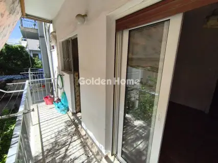 Apartment 55m<sup>2</sup> for sale photo 15