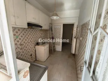 Apartment 55m<sup>2</sup> for sale photo 13