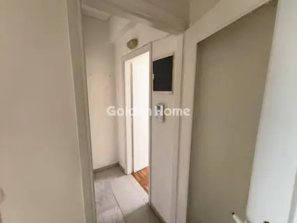 Apartment 55m<sup>2</sup> for sale photo 16
