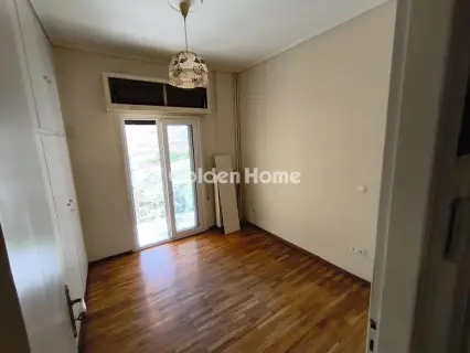 Apartment 55m<sup>2</sup> for sale photo 9