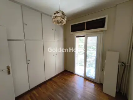 Apartment 55m<sup>2</sup> for sale photo 8