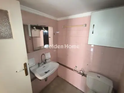 Apartment 55m<sup>2</sup> for sale photo 17