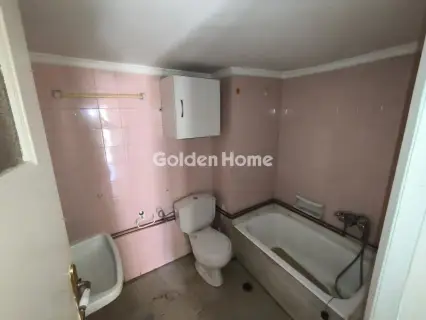 Apartment 55m<sup>2</sup> for sale photo 18