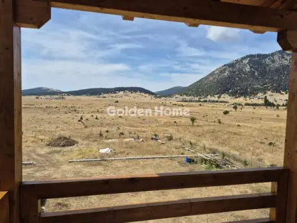 Μεζονέτα Ανεξάρτητη 140τ.μ. προς πώληση φωτογραφία 26