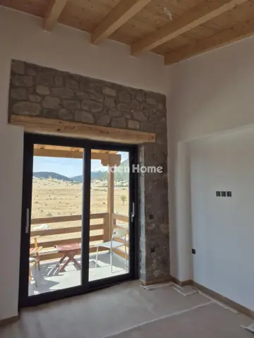 Μεζονέτα Ανεξάρτητη 140τ.μ. προς πώληση φωτογραφία 30