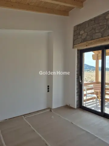 Μεζονέτα Ανεξάρτητη 140τ.μ. προς πώληση φωτογραφία 32
