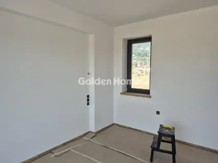 Μεζονέτα Ανεξάρτητη 140τ.μ. προς πώληση φωτογραφία 33