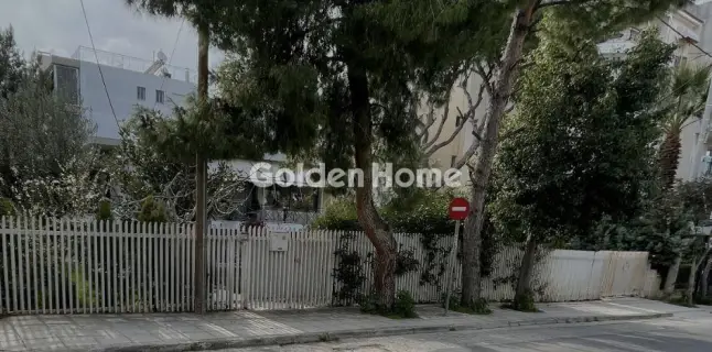 Μονοκατοικία 114τ.μ. προς πώληση φωτογραφία 5640180