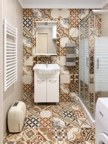 Apartment 47m<sup>2</sup> for sale photo 6