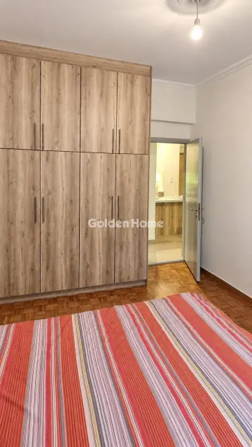 Apartment 47m<sup>2</sup> for sale photo 11