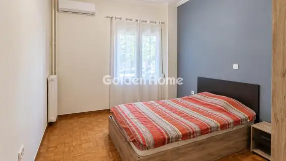 Apartment 47m<sup>2</sup> for sale photo 10