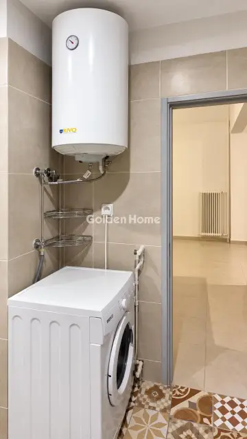 Apartment 47m<sup>2</sup> for sale photo 7