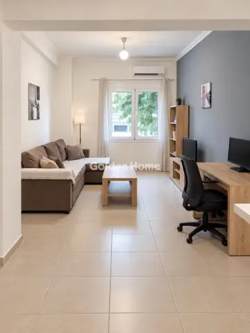 Apartment 47m<sup>2</sup> for sale photo 8