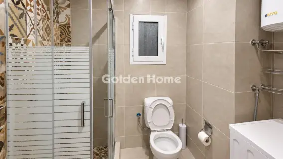 Apartment 47m<sup>2</sup> for sale photo 5