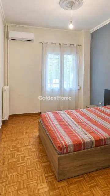 Apartment 47m<sup>2</sup> for sale photo 4