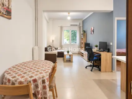Apartment 47m<sup>2</sup> for sale photo 13